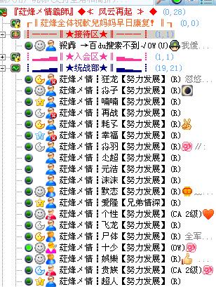 这就是实力`````